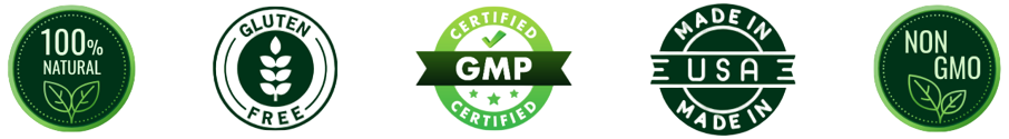 certifications bg removed